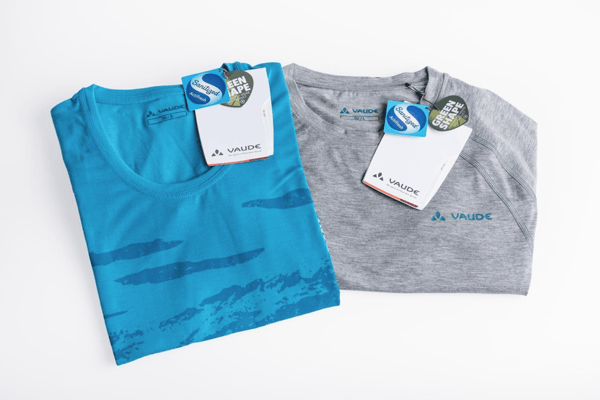 Shirts_Vaude