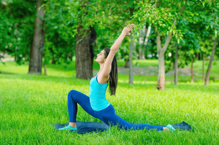 SAN_KV_OdorControlFunction_Yoga_150 (1)