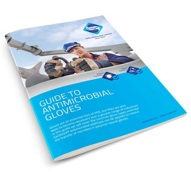 SANITIZED_Guide-Gloves