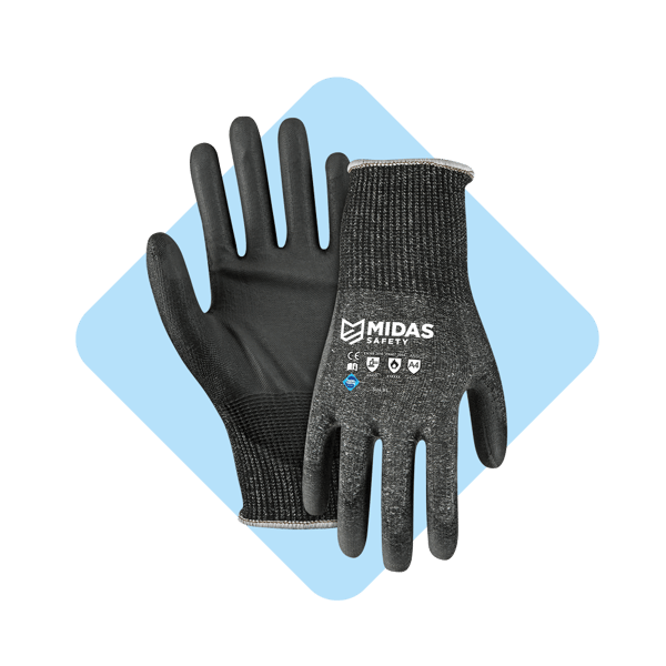 SANITIZED_Midas-Safety-gloves