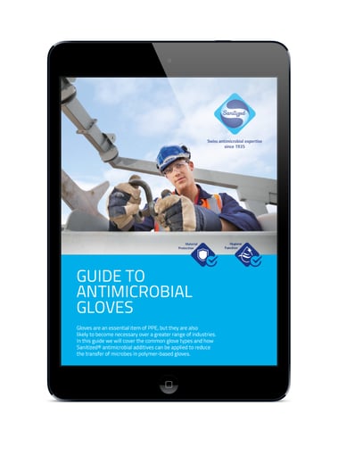 SANITZED_Guide-Gloves_Tablet