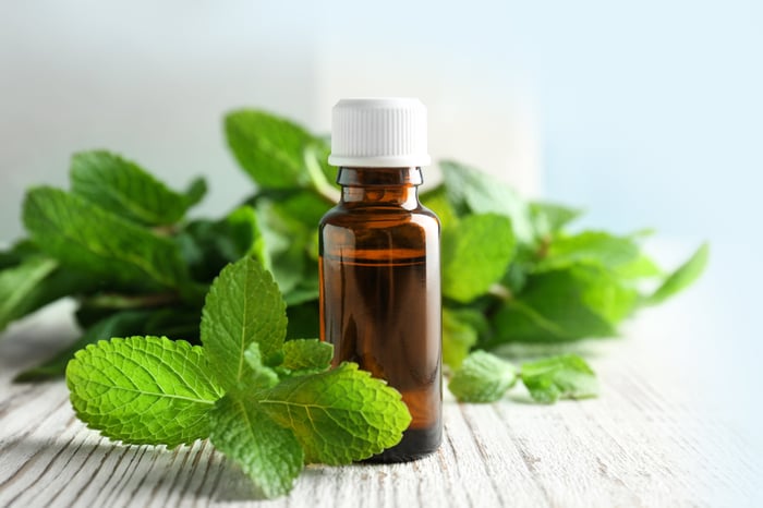 SAN_KV_Mintactiv_PeppermintOil_RGB_300