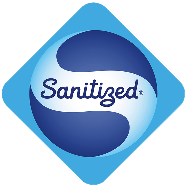 sanitized_logo