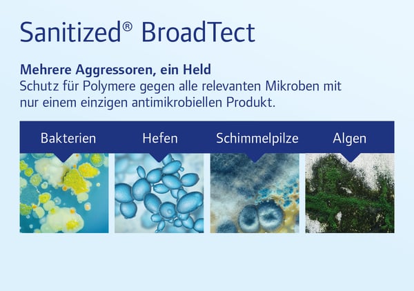 SAN_Wirkung_BroadTect_A5_RGB_DE