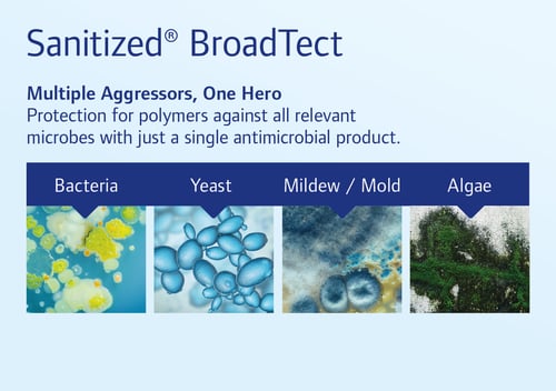 SAN_Wirkung_BroadTect_A5_RGB_EN-1