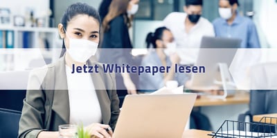 SAN_blog_communitymasks_whitepaper_wearing-trial_cta