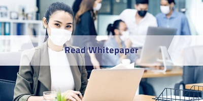 SAN_blog_communitymasks_whitepaper_wearing-trial_cta_en