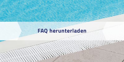 SAN_broadtect_download-button-bild