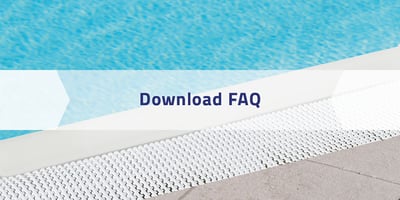 SAN_broadtect_download-button-bild2