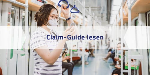 SAN_button-claimguide-DE