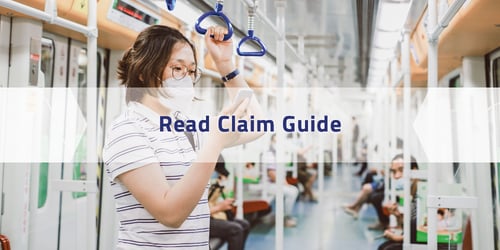 SAN_button-claimguide-EN