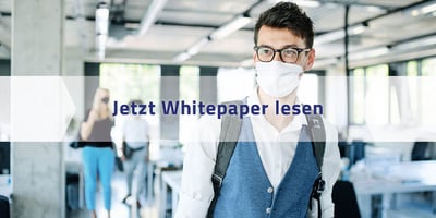 SAN_download-button-bild_read-whitepaper-wearing-trial-DE