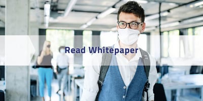 SAN_download-button-bild_read-whitepaper-wearing-trial-EN