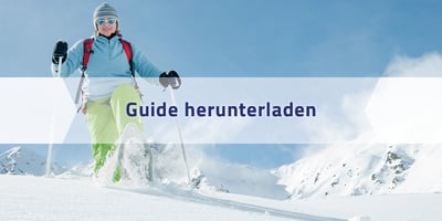 SAN_download-button-oa10-de