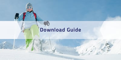 SAN_download-button-oa10-en