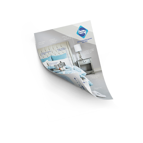 Sanitized_Bedding_Mockup_A4_2_2-1