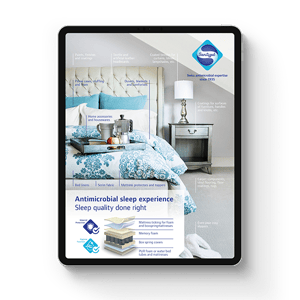 Sanitized_Bedding_Mockup_iPad-1