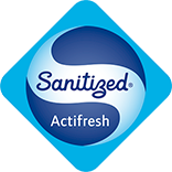 SAN_LOGO_Actifresh