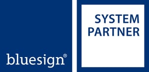 label_bluesign_systempartner_blue_BSP (1)