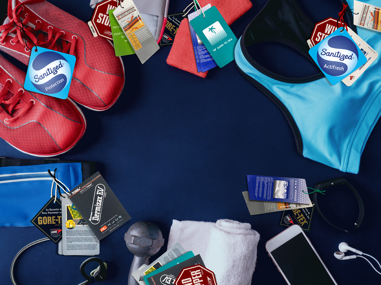 SAN_KV_Branding_MarketDifferentiation_LOW (1)