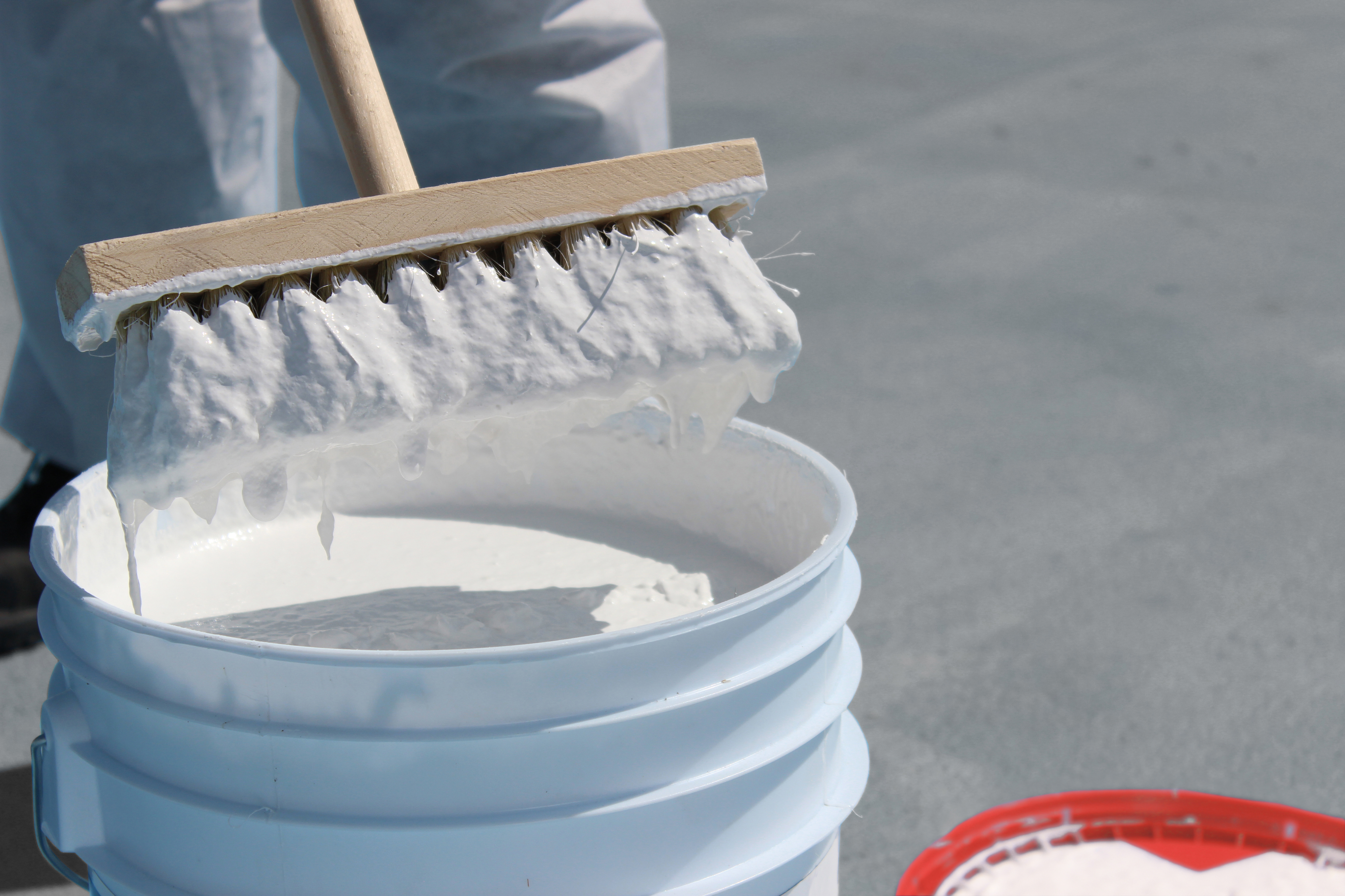 SAN_Preservation_InCan_Industrial_RGB_300dpi